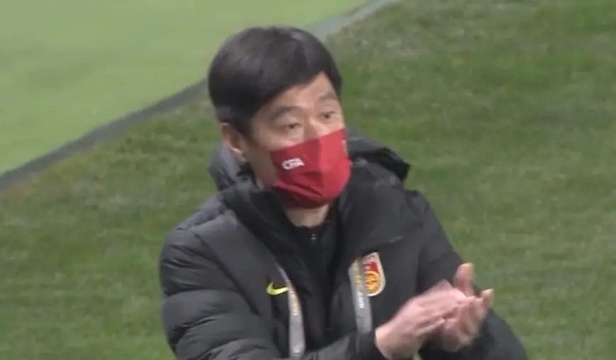 另类综合视频