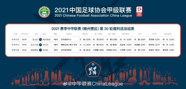 另类综合视频