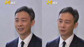 另类综合视频